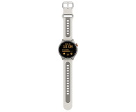 myPhone Watch Adventure Warm Grey - 1261141 - zdjęcie 6